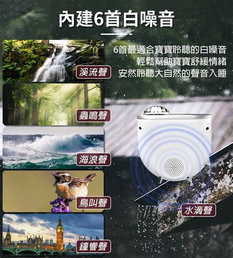 房間聽到水滴聲|莫名其妙的楼房水滴声噪音如何查找来源